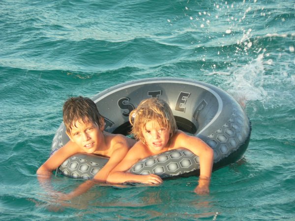 62- Fiona et Bastien 